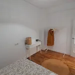 Piso Centrico En ビルバオ