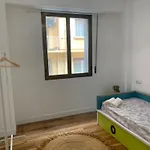 アパート Piso Centrico En *