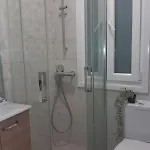 Piso Centrico En Apartment Bilbao