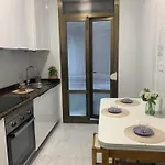 アパート Piso Centrico En *
