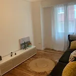 Apartment Piso Centrico En *